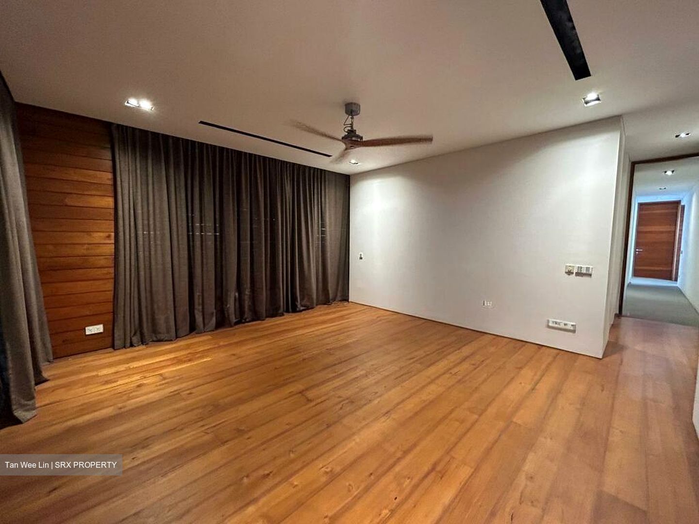 Sandy Island (D4), Detached #499792741